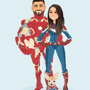 Chelsea Cardenas profile photo