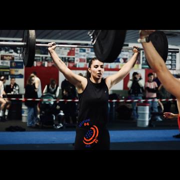 Chloé RATEAU profile photo