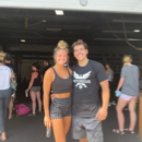 Alex White profile photo