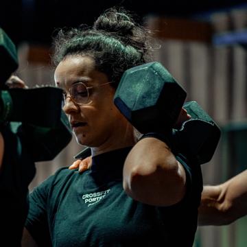 Bertille Segier profile photo