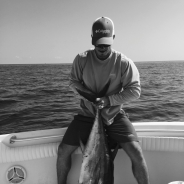 Kevin Beverley profile photo