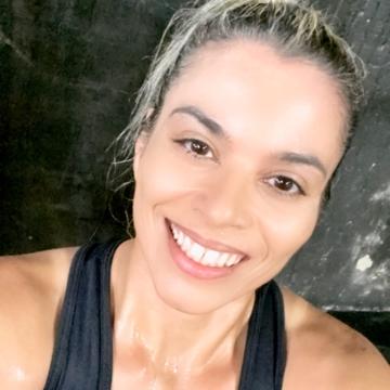 Fernanda Martins profile photo