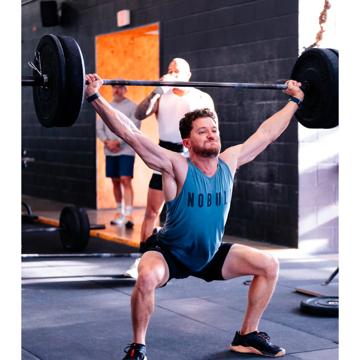 Caleb Simone profile photo