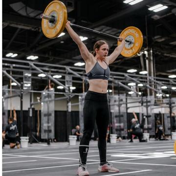 Isla Hill profile photo