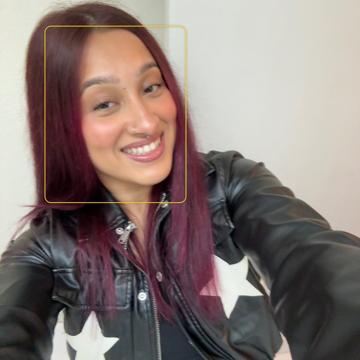 Jacqueline Lopez profile photo