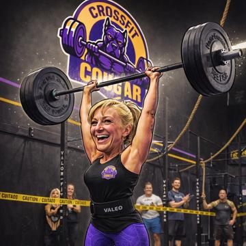 Dana Colangelo profile photo