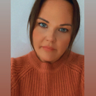 Sarah Hayes profile photo