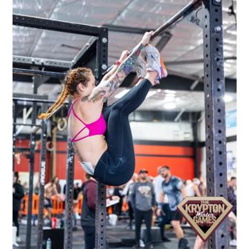 Emily Danner profile photo