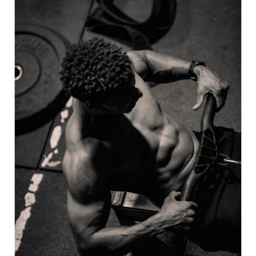 Paulo Junior profile photo