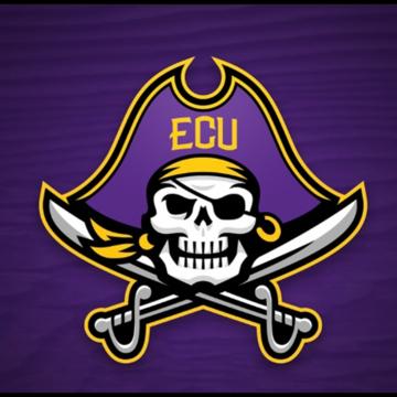 David Hughes profile photo