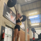 Emma Perry profile photo