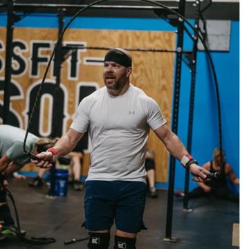 Peter Huisman profile photo