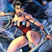 Olivia Mills profile photo