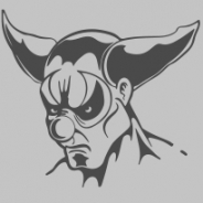 Robert Christensen profile photo