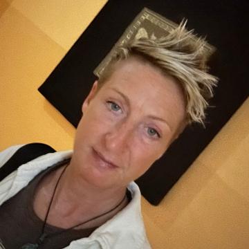 Kirsty Willett profile photo