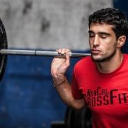 Tomer Sabag profile photo