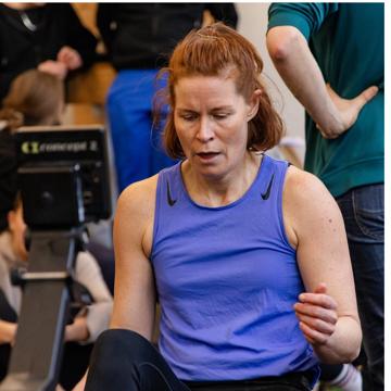 Marianne Broughton profile photo