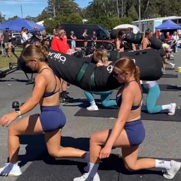 Maddie Cottrell-Dormer profile photo