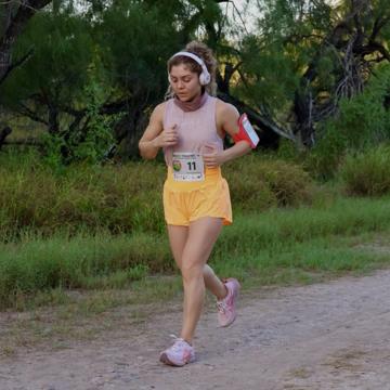 Cynthia Gutierrez profile photo