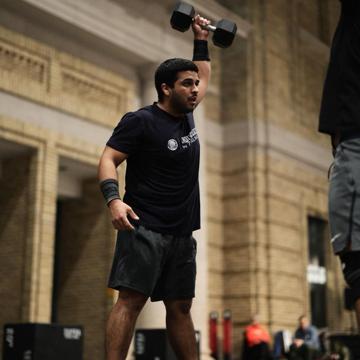 Miguel Espinoza profile photo