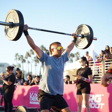 Jose Olivo profile photo