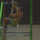 Ricardo Tajes profile photo