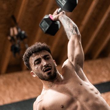 Hussein Kassim profile photo