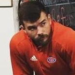 James Edwards profile photo