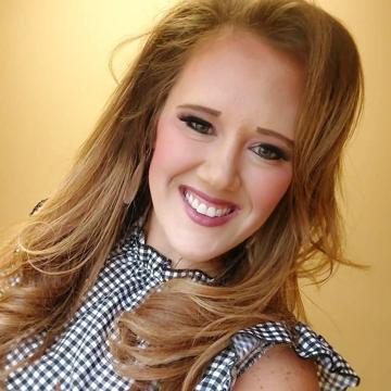 Savannah Musgrove profile photo