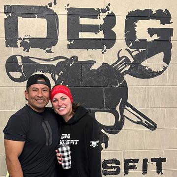 Victor Ramos profile photo