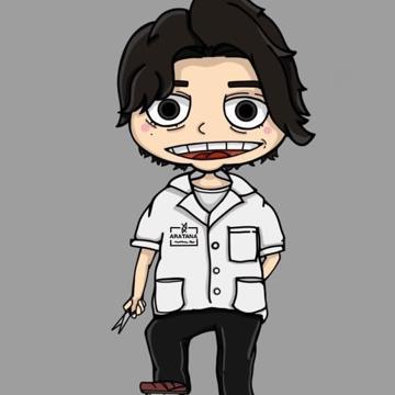 koki kawazoe profile photo