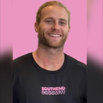 Jack Hemmings profile photo