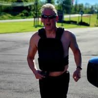 Philip White profile photo