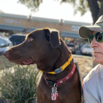 Victor Castillo profile photo