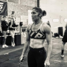 Sabrina Bizet profile photo