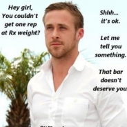 Mike Phillips Jr profile photo