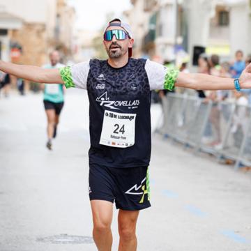 Baltasar Pons profile photo