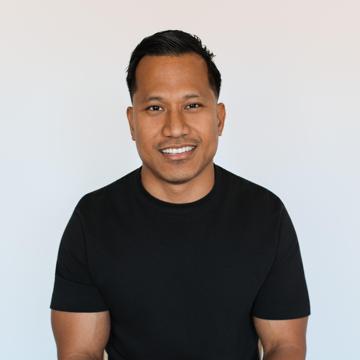 LeeRoy Kusto profile photo