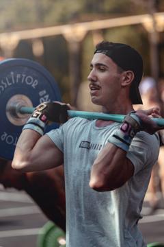 Tom Vanhee profile photo