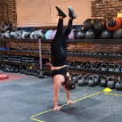 EonJoo Lee profile photo