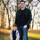 Kristopher Weaver profile photo