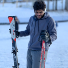 Venkata Dharanesh babu Akkem profile photo