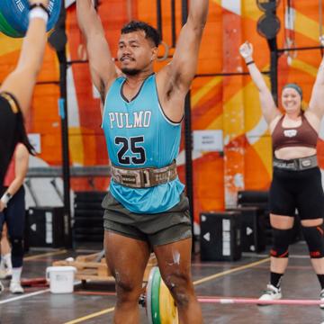 Manassawee Suwannasri profile photo