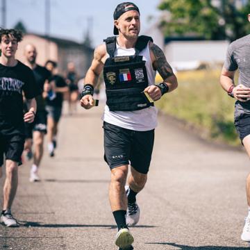 Patrick Schreiber profile photo