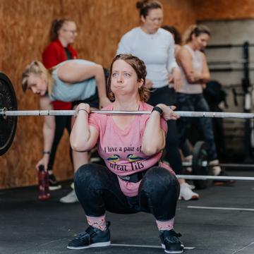 Emma Matthews profile photo