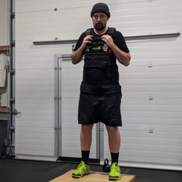 Andre Matzkies profile photo