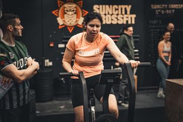 Donata Banionyte-Mikalauskė profile photo