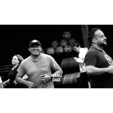 Miguel Toapanta profile photo