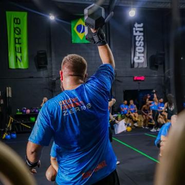 Eduardo Muniz profile photo