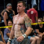Brett Moxham profile photo